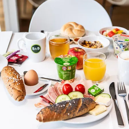 7 Days Premium Salzburg-urstein 3*