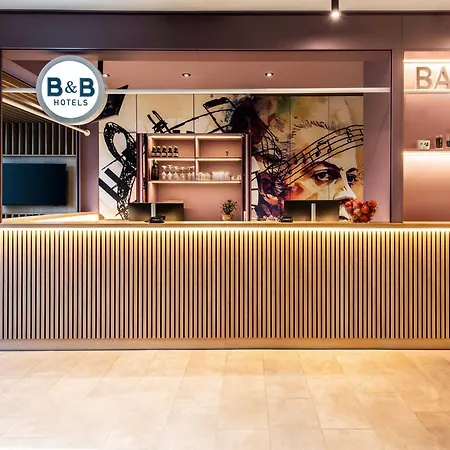 Hotel Salzburg-sued Puch bei Hallein