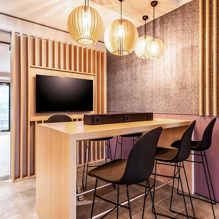 Salzburg-sued 3* Puch bei Hallein