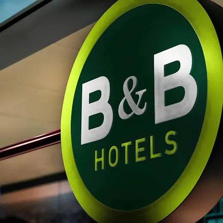 Szálloda Salzburg-sued 3*