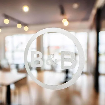 Salzburg-sued Szálloda Puch bei Hallein