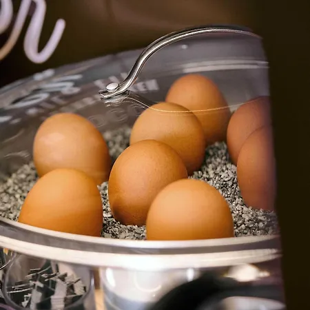 Salzburg-sued 푸츠베이할레인