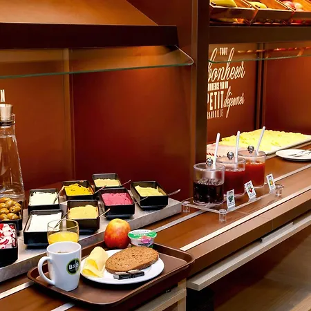 Salzburg-sued 3* Puch bei Hallein