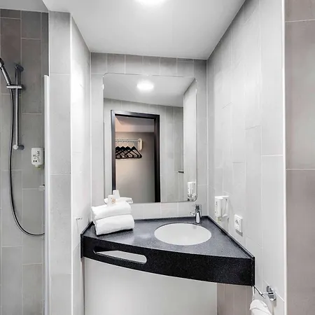 Salzburg-sued Hotel Puch bei Hallein