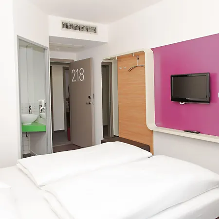 Salzburg-sued Puch bei Hallein