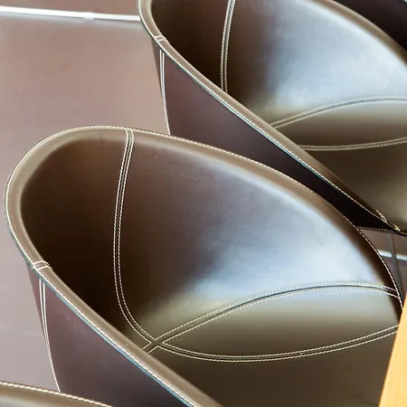 Hotel Salzburg-sued 3*