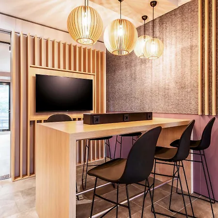 Salzburg-sued Hotel 3*