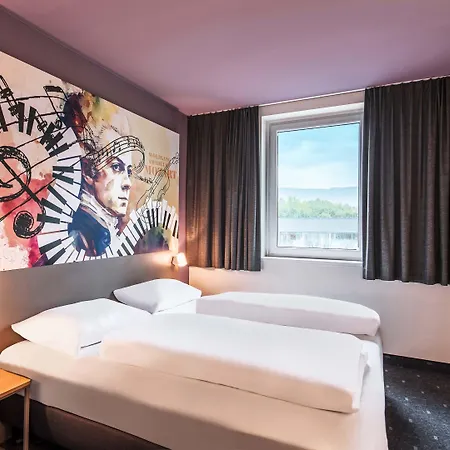 Salzburg-sued Hotel Puch bei Hallein