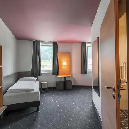 Salzburg-sued 3*