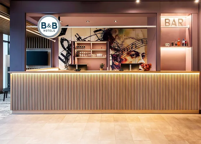 Hotel 7 Days Premium Salzburg-urstein Puch bei Hallein