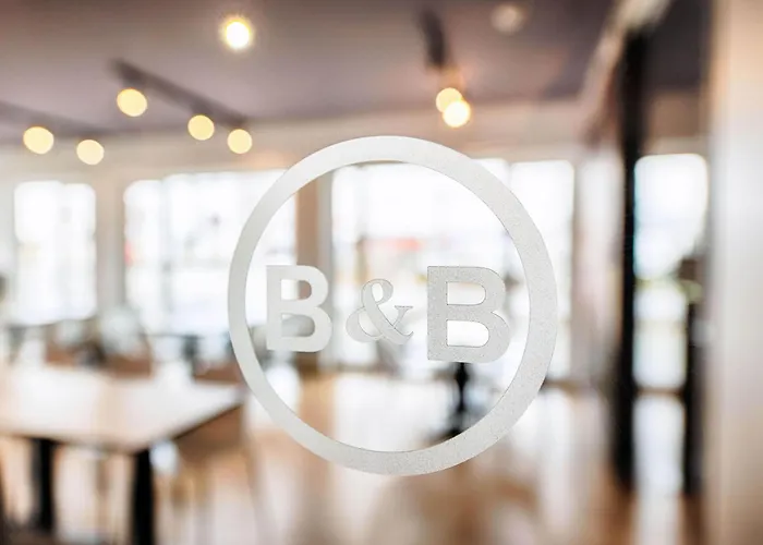 7 Days Premium Salzburg-urstein Hotel Puch bei Hallein