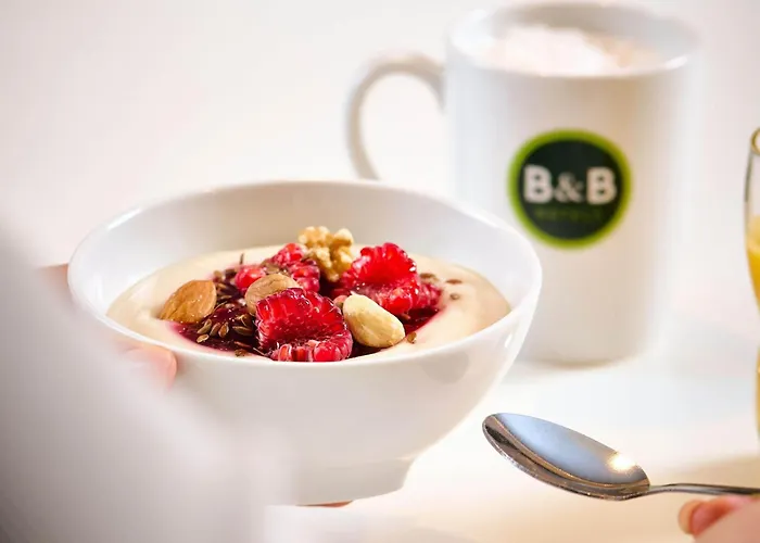 Hotel 7 Days Premium Salzburg-urstein Puch bei Hallein