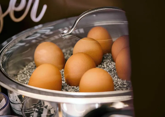 7 Days Premium Salzburg-urstein Puch bei Hallein