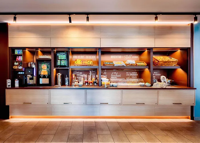 7 Days Premium Salzburg-urstein