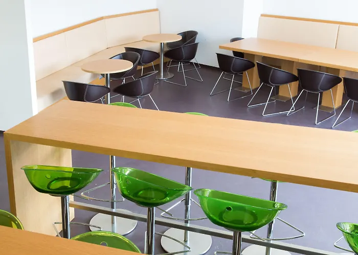 7 Days Premium Salzburg-urstein