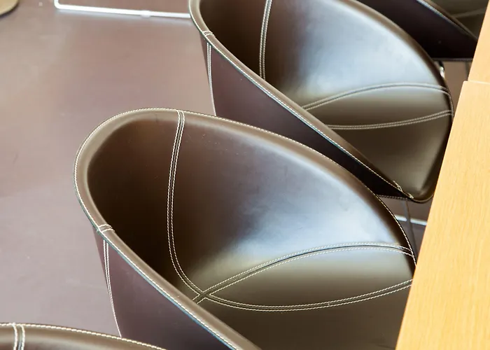 Hotel 7 Days Premium Salzburg-urstein 3*