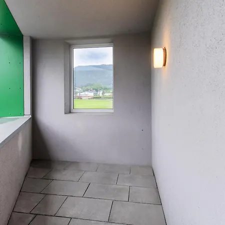 Salzburg-sued 3*